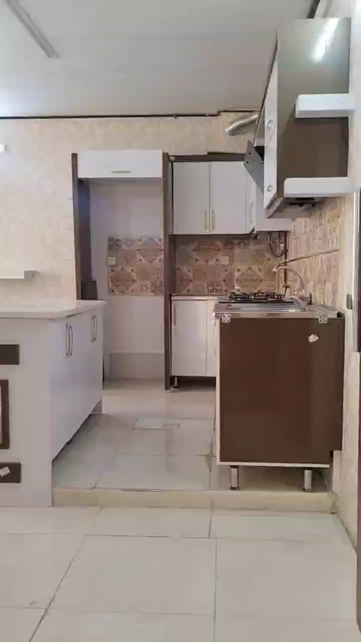 آپارتمان طبرسی شمالی۴ نظام دوست 30 حسن زاده 23|فروش آپارتمان|مشهد, نظام دوست|دیوار