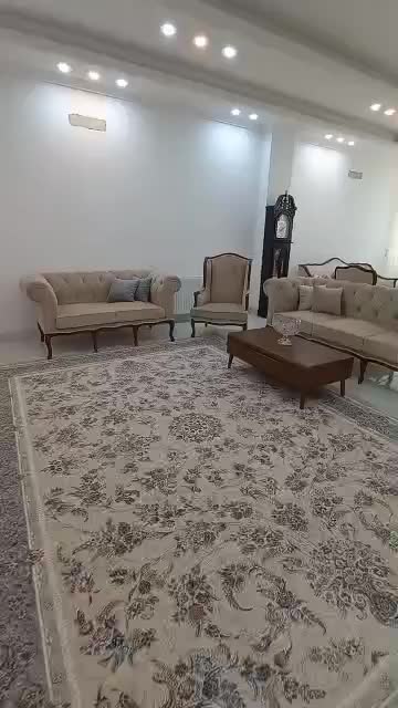 تعمیرات مبل استیل راحتی کاورمبل رویه کوبی رنگ کاری|خدمات پیشه و مهارت|تهران, شهرک ولیعصر جنوبی|دیوار