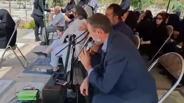 مداح وخواننده مذهبی مجری|خدمات پذیرایی، مراسم|کرج, شهرک اوج|دیوار