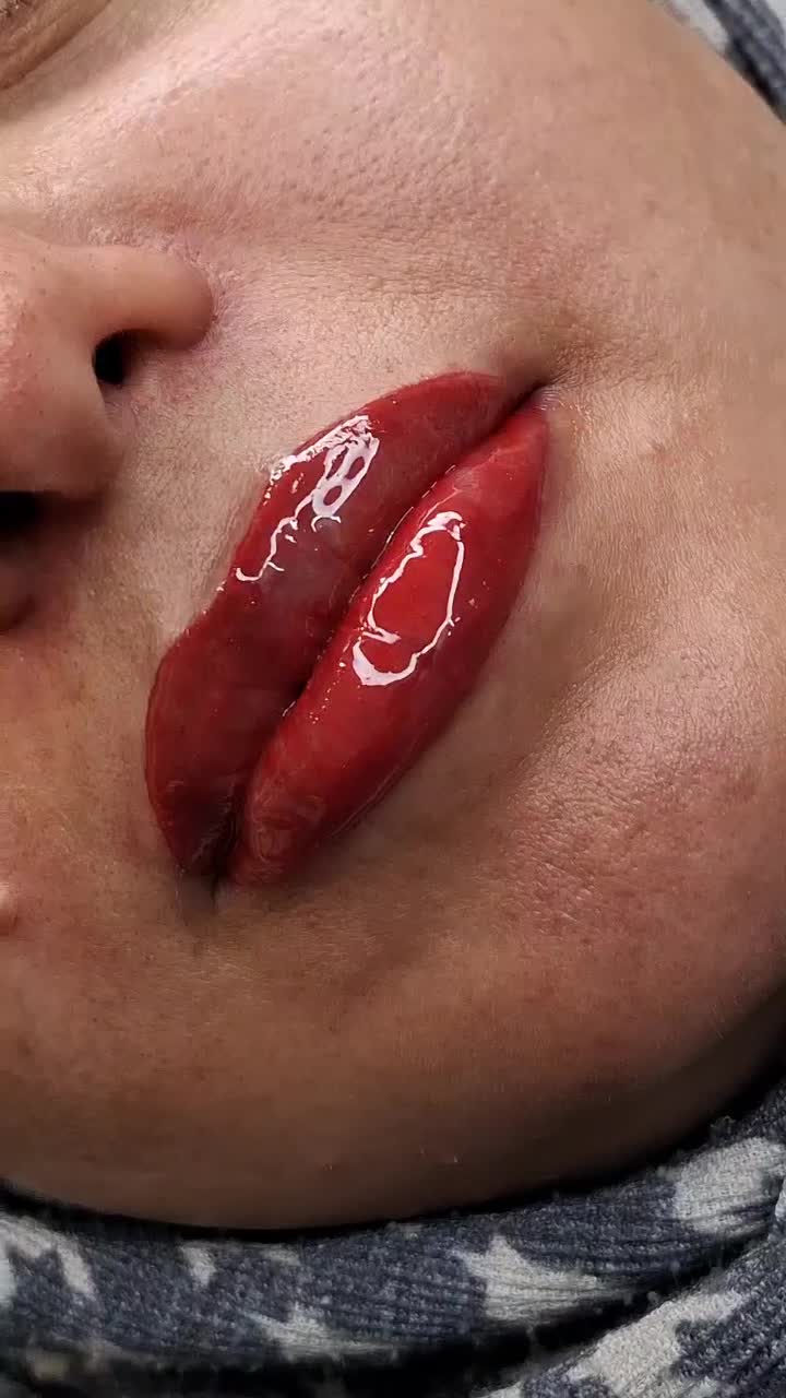 جشنواره خدمات آرایش دائم و ریموو درهاشمیه|خدمات آرایشگری و زیبایی|مشهد, هنرستان|دیوار