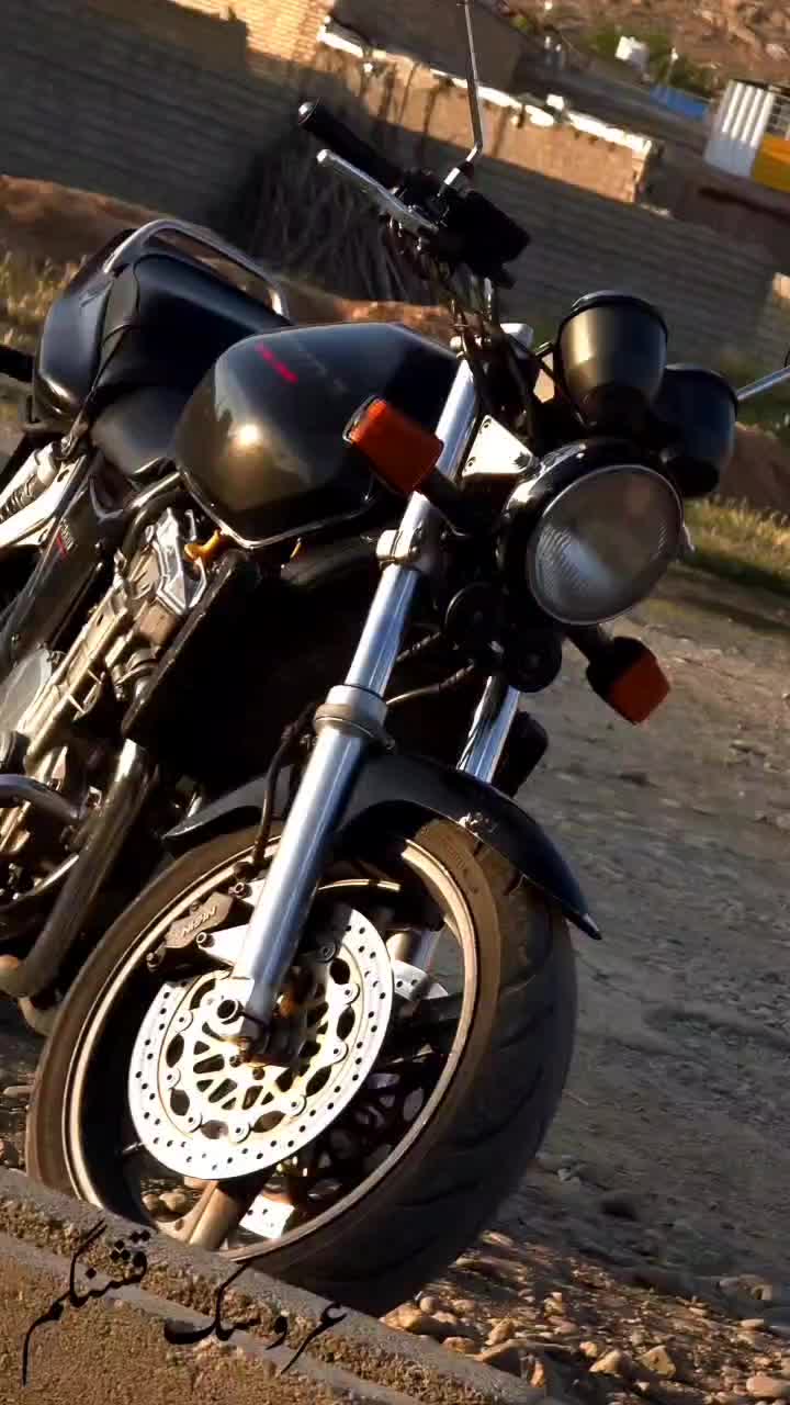 cb1000|موتورسیکلت|ارومیه, |دیوار