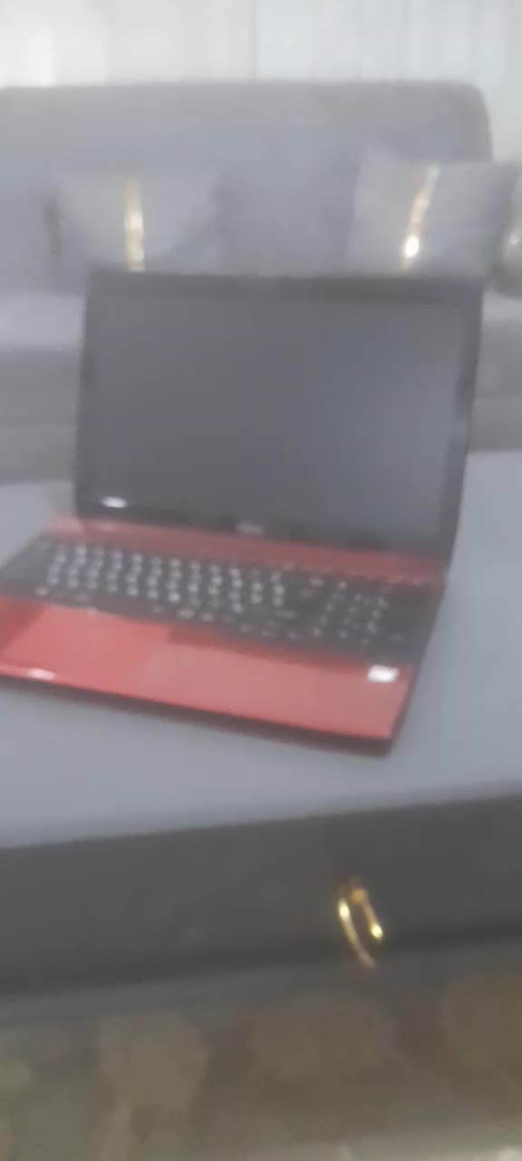 لپ تاپ|رایانه همراه|رباطکریم, رباطکریم|دیوار