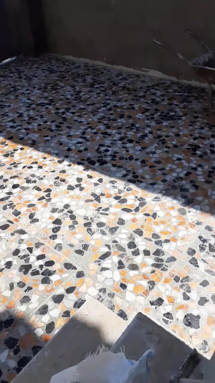 کاشی کاری سرامیک و آجر چینی|خدمات پیشه و مهارت|شیراز, تل حسینآباد|دیوار