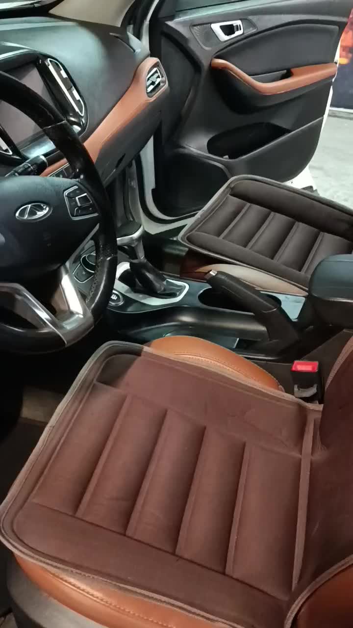 تیگو ۷ اکسلنت مدل ۹۷|خودرو سواری و وانت|تبریز, |دیوار