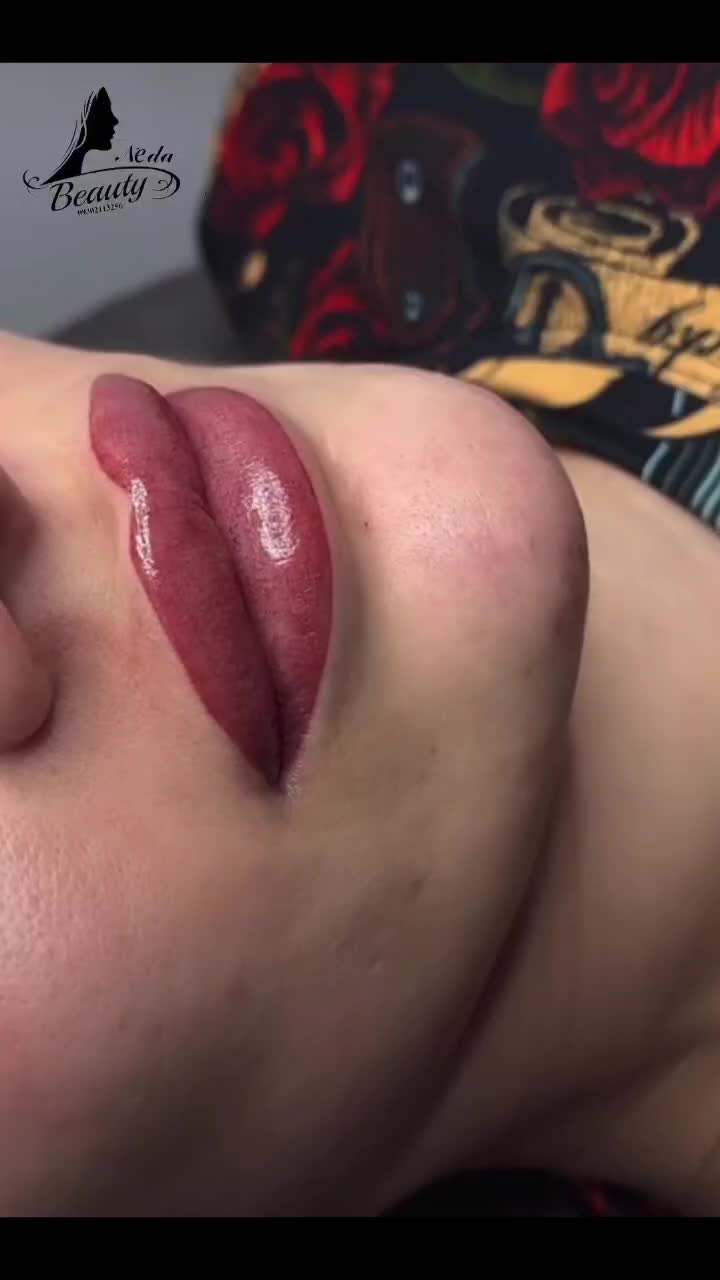 کلیه خدمات کراتین وصافی  وفر ۶ماهه|خدمات آرایشگری و زیبایی|بندر کنگان, |دیوار