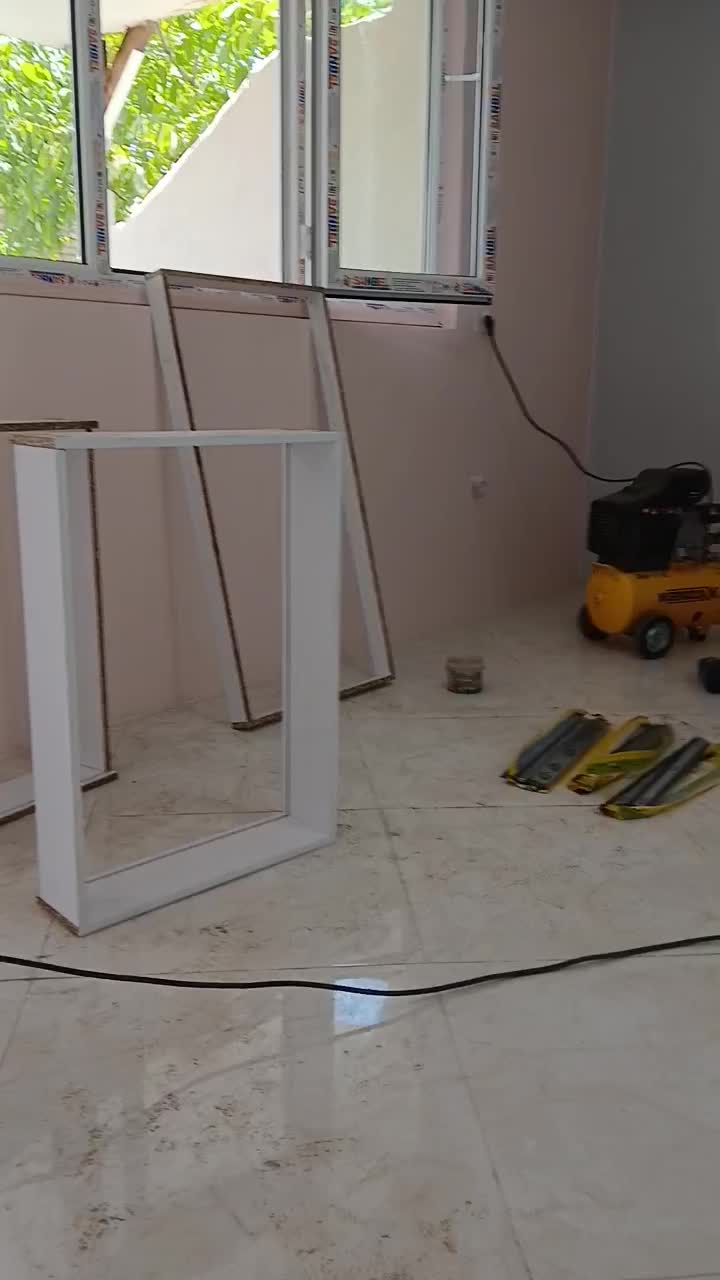 ساخت کابینت وکمد دیواری|جاکفشی، کمد، دراور|قوچان, |دیوار