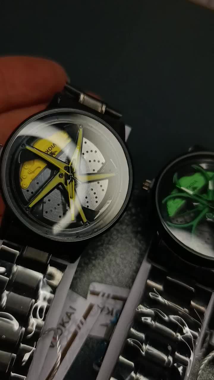 برای عشقای ۴۰۵ ساعت رینگی|ساعت|یاسوج, |دیوار