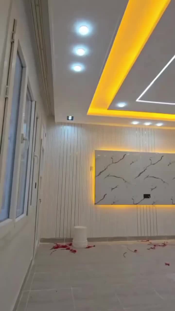 دکوراسیون داخلی|مصالح و تجهیزات ساختمان|هشترود, |دیوار