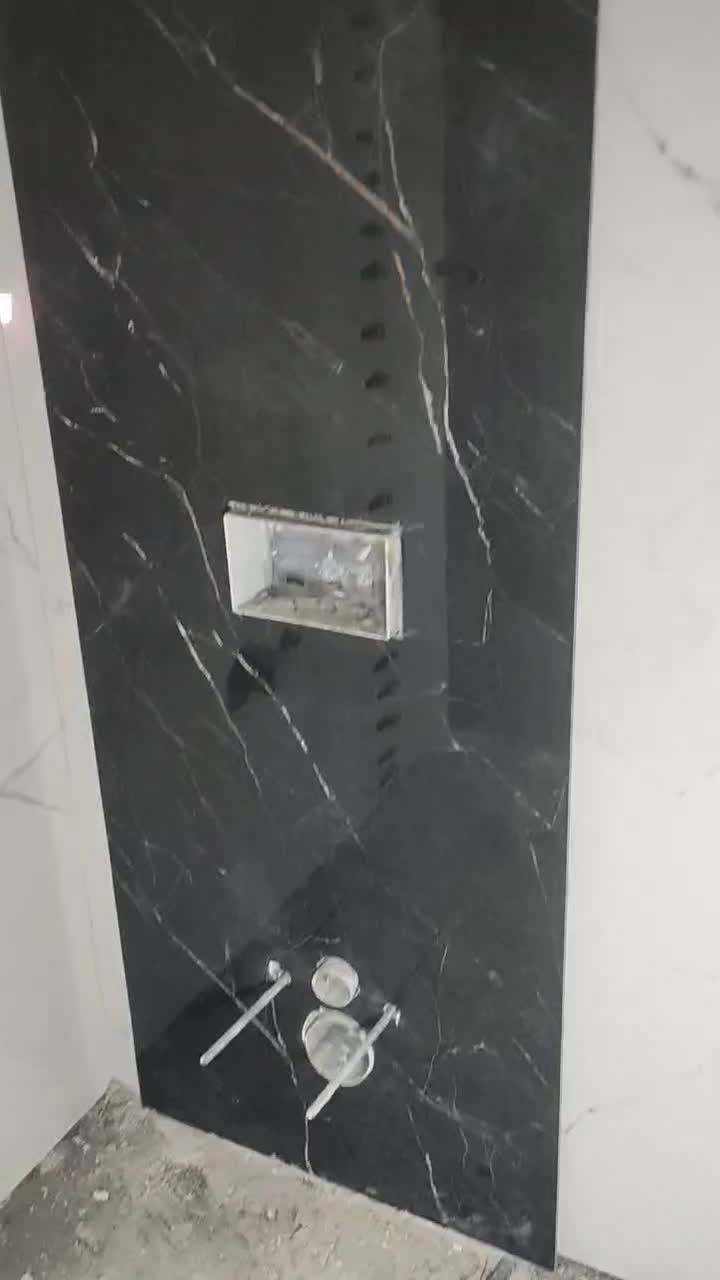 اجرای کاشی کاری و سنگ کاری به صورت کار خرده و عمده|خدمات پیشه و مهارت|تهران, فرمانیه|دیوار