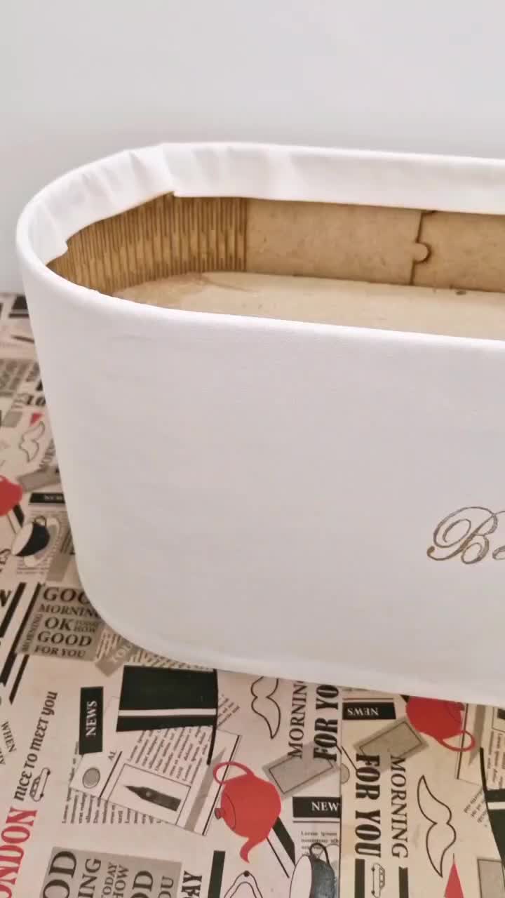 باکس گل بیضی|گل مصنوعی|مشهد, آزادشهر|دیوار