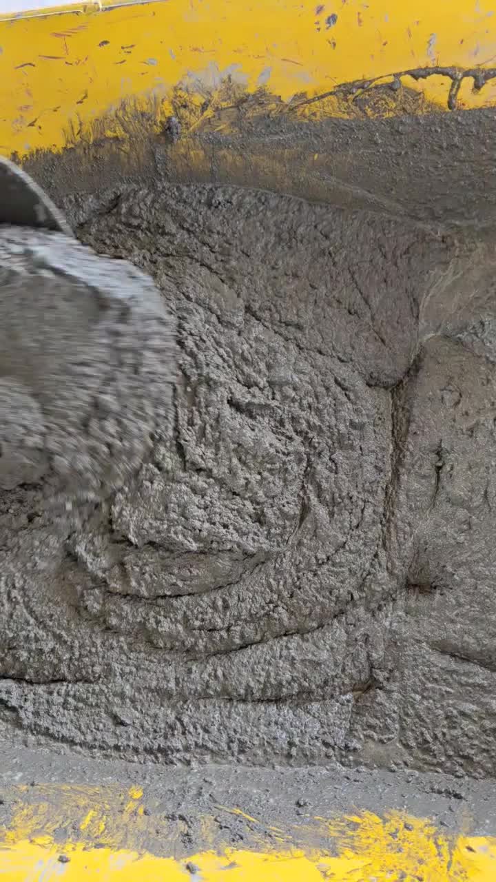 ملات خشک آماده می میکس|مصالح و تجهیزات ساختمان|رشت, لاکان|دیوار