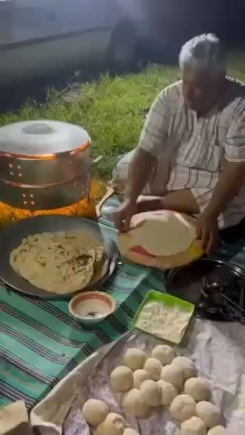 تنور خلیجی کاکوتی|اجاق گاز و لوازم برقی پختوپز|اصفهان, دوطفلان|دیوار