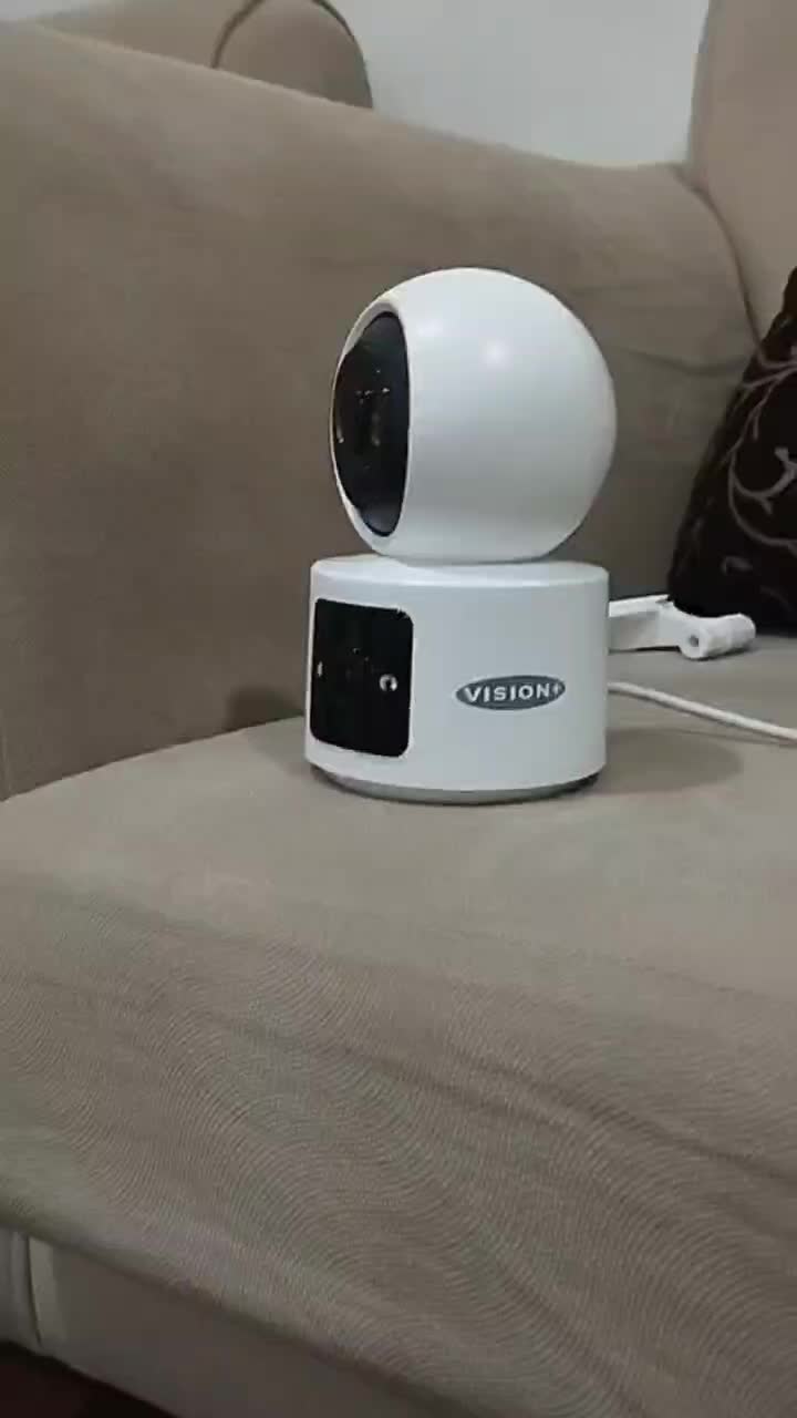 دوربین مدار بسته|دوربین مداربسته|سقز, |دیوار