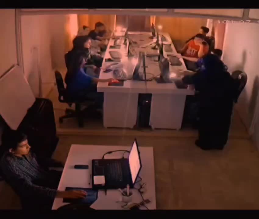 آموزش رایگان کامپیوتر.icdl.دهک زیر۴وکمیته امداد|خدمات آموزشی|خرمآباد, |دیوار