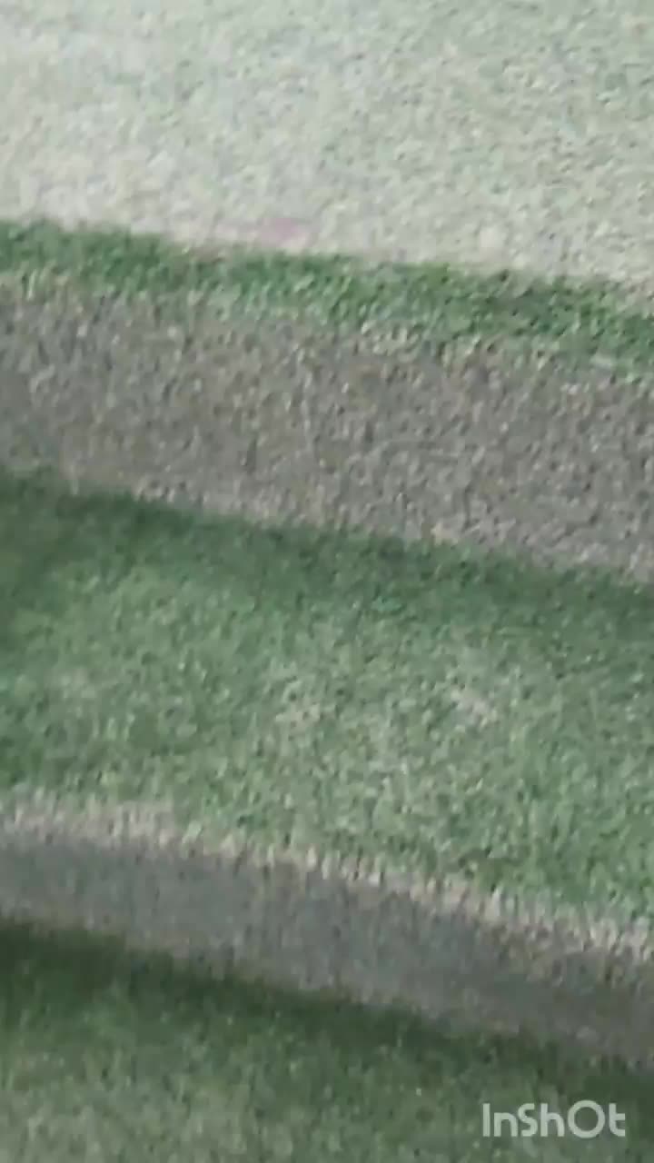 خانه ی مسکونی دو طبقه|فروش خانه و ویلا|اصفهان, منتظرالمهدی|دیوار