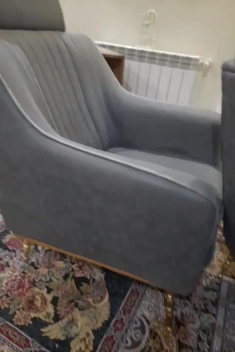 مبل تکی|مبلمان خانگی و میز عسلی|تهران, ائمه اطهار|دیوار