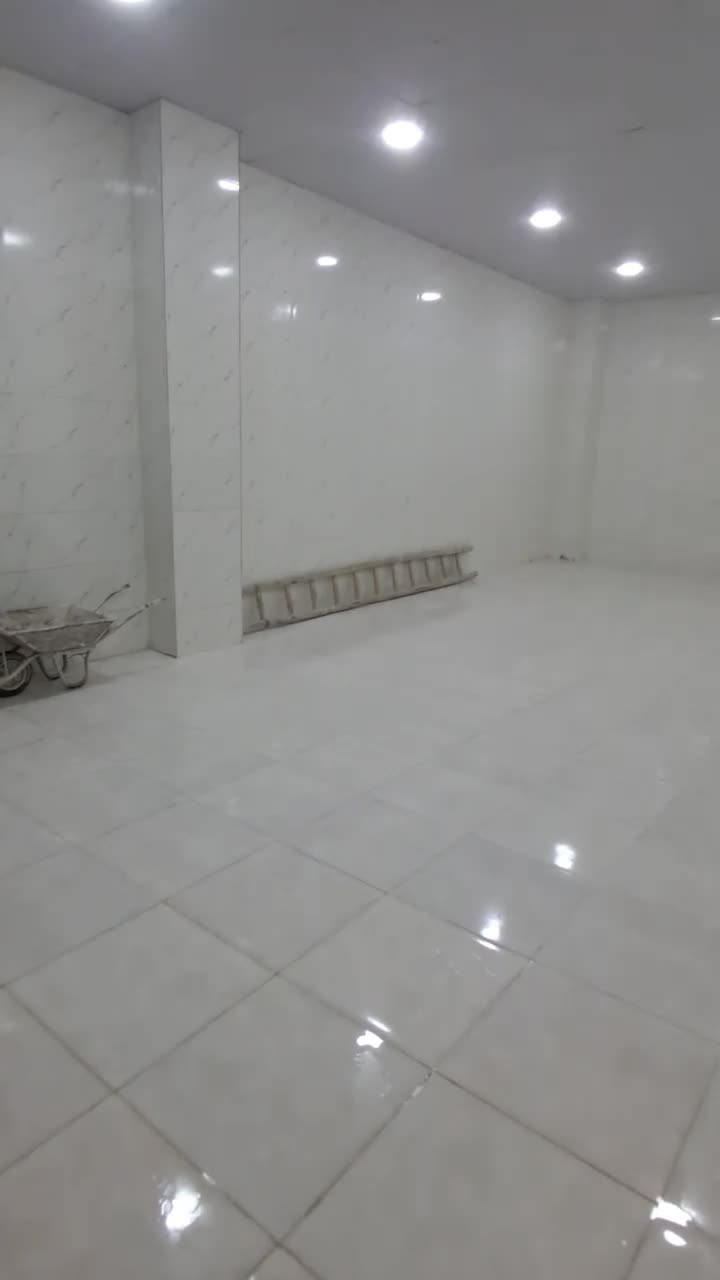 مغازه فروشی جهاد|فروش مغازه و غرفه|کرمانشاه, |دیوار