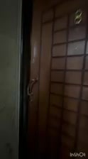 فروش آپارتمان ۱۰۲ متر ، ۱۰۰ متر انباری در شیخ هادی|فروش آپارتمان|تهران, شیخ هادی|دیوار