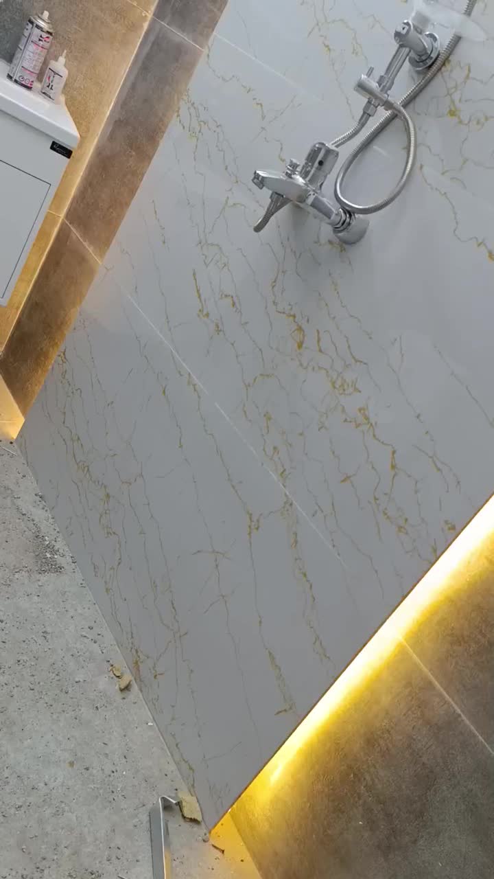 سقف کاذب|خدمات پیشه و مهارت|دزفول, |دیوار