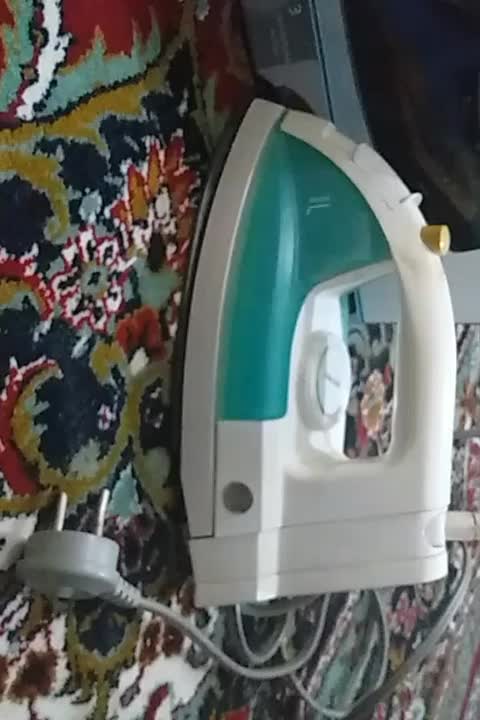 اتو|اتو و لوازم اتو|بندر دیر, |دیوار