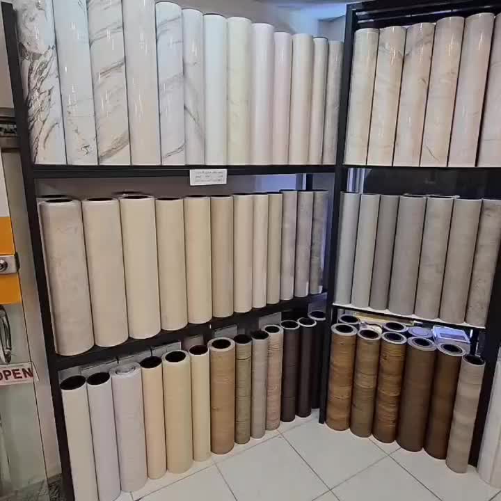 عمده فروش برچسب کابینت جنوب کشور(ابراهیمی)|خدمات پیشه و مهارت|شیراز, شهرک گلستان|دیوار