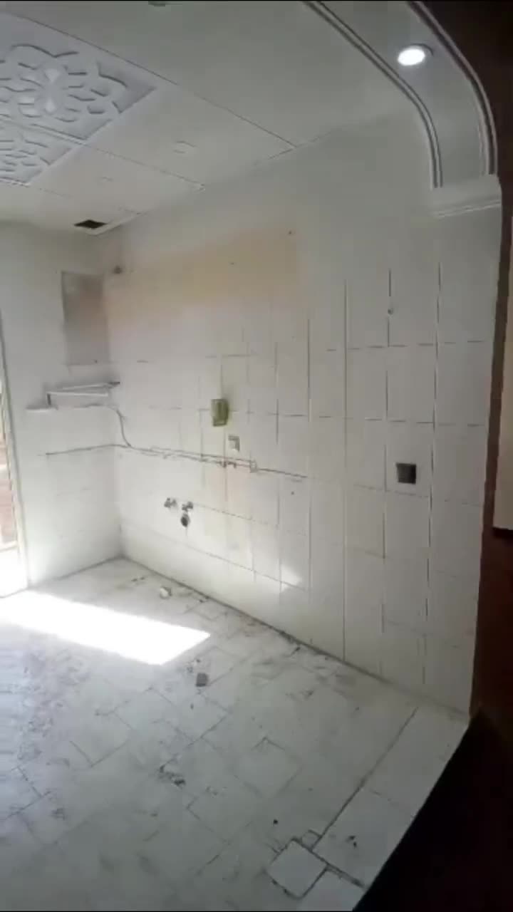 تعمیرات کابینت/تعمیرکار و نصاب/ بازسازی کابینت سا|خدمات پیشه و مهارت|کرج, حصارک بالا|دیوار