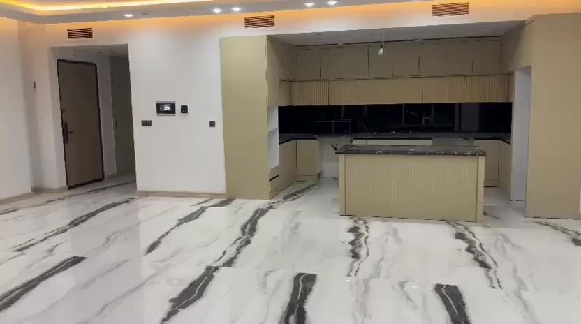 ۱۷۰متری رضاشهرطبقه اول صفر لوکس تکواحدی|فروش آپارتمان|مشهد, رضاشهر|دیوار