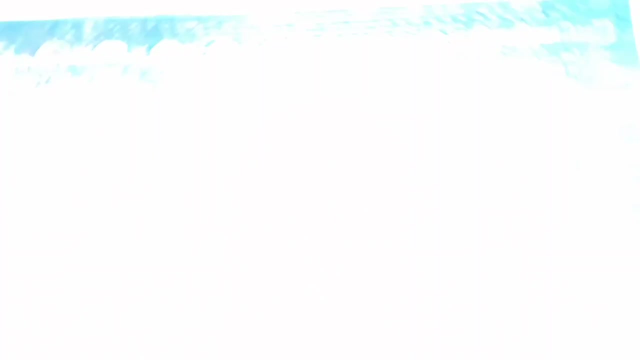 فرشینه طرح کابل زمینه لاکی|فرش|اراک, |دیوار