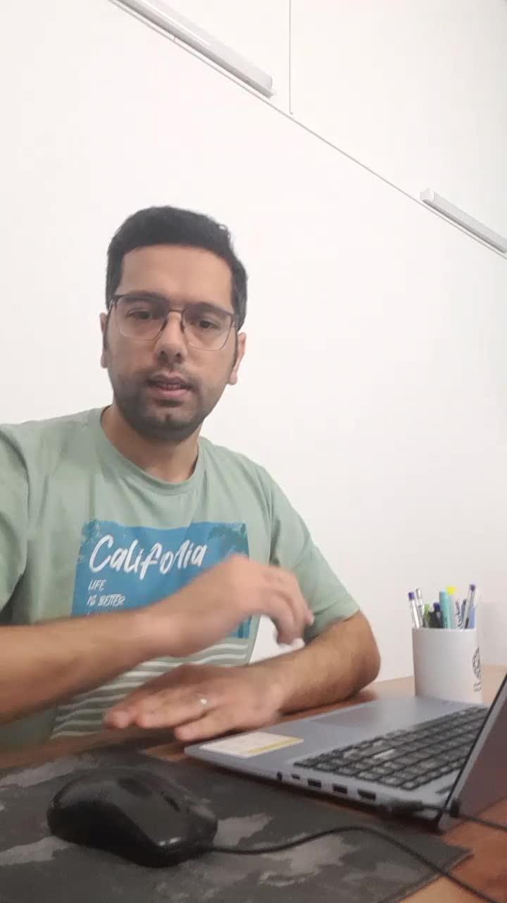 طراحی سایت فروشگاه اینترنتی بادرگاه پرداخت واینماد|خدمات رایانه‌ای و موبایل|مشهد, الهیه|دیوار