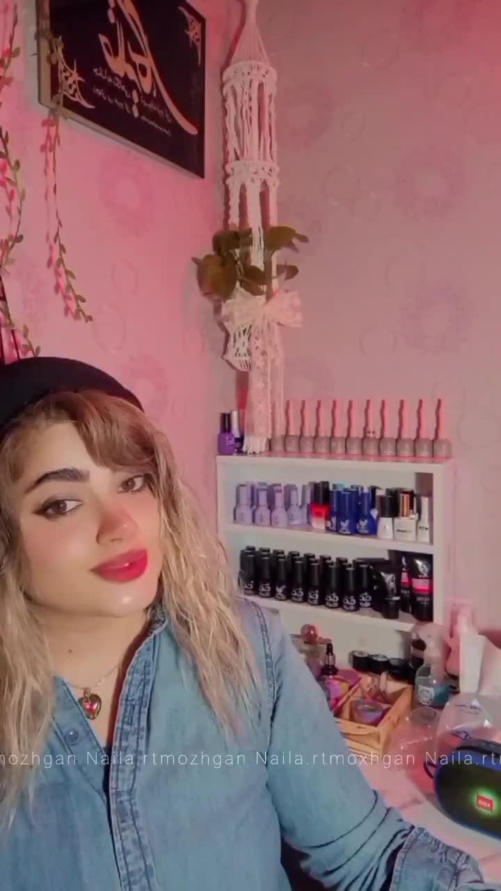 کاشت تخصصی ناخن و طراحی ،تخفیف (به مدت محدود)|خدمات آرایشگری و زیبایی|طرقبه, |دیوار