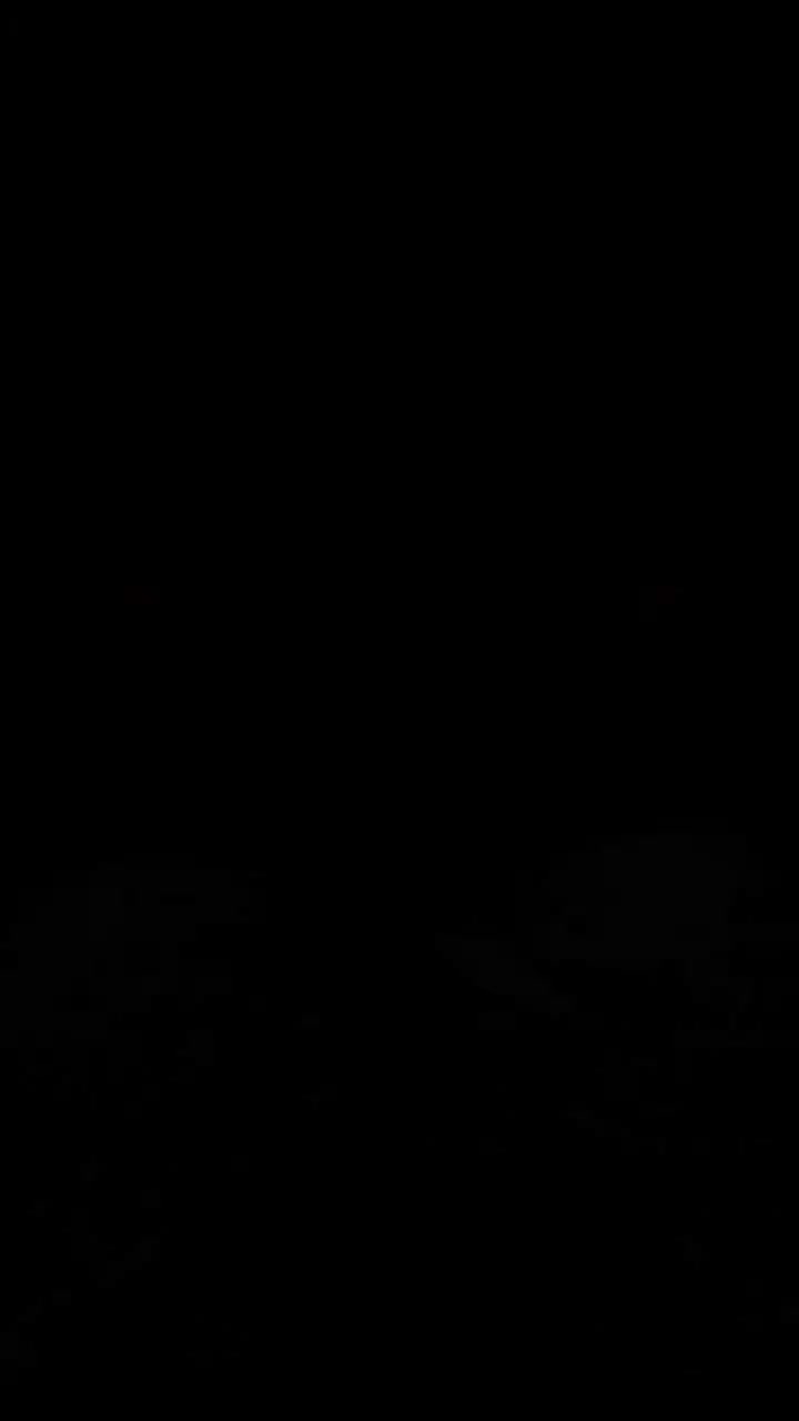 405GLX|خودرو کلاسیک|نوشین شهر, |دیوار