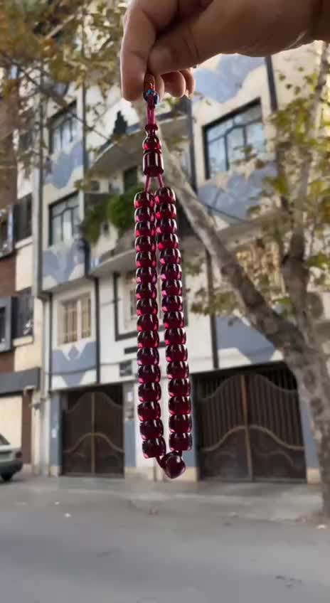 سندلوس سه پوست کمیاب|جواهرات|گرگان, |دیوار