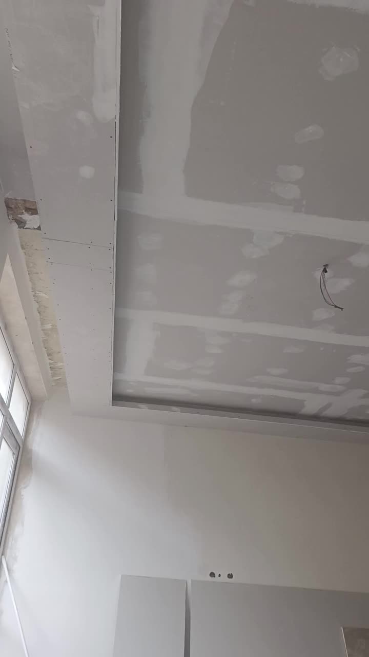 اجرای کناف|خدمات پیشه و مهارت|ابهر, |دیوار