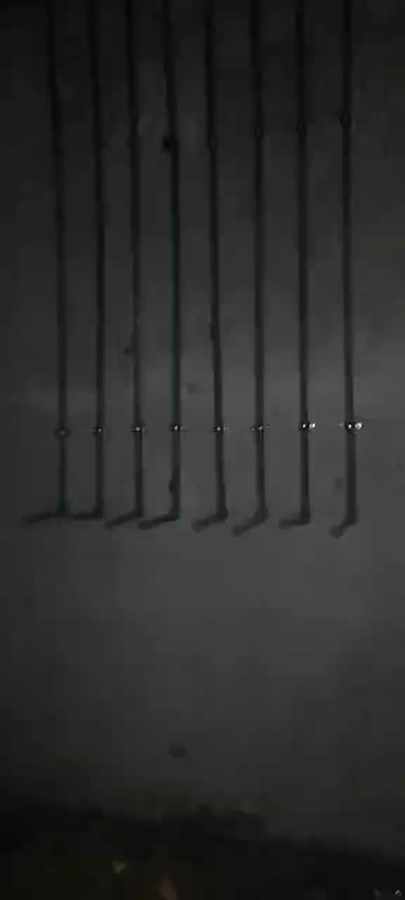 نیازمند نیرو لوله کش آب و فاضلاب برای کار در عراق|استخدام معماری، عمران و ساختمانی|صدرا-فارس, فاز ۱|دیوار