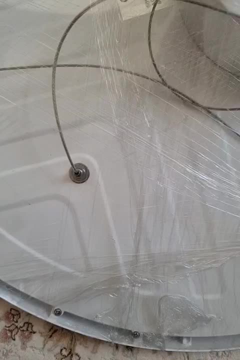 لوستر نور روز|لوستر و چراغ آویز|تهران, کن|دیوار