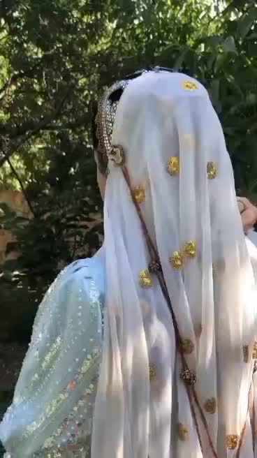 اجاره و فروش لباسهای محلی|لباس|اهواز, منبع اب|دیوار