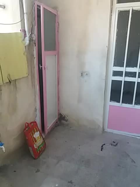 رهن واجاره خانه|اجارهٔ خانه و ویلا|خرمآباد, |دیوار