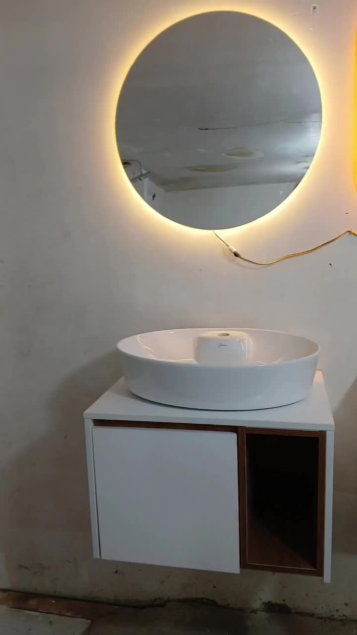 روشوی|لوازم سرویس بهداشتی|چهارباغ, |دیوار