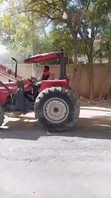 شن شسته وایرانمنش وبادامی خاک باغچه|خدمات حمل و نقل|کرمان, |دیوار