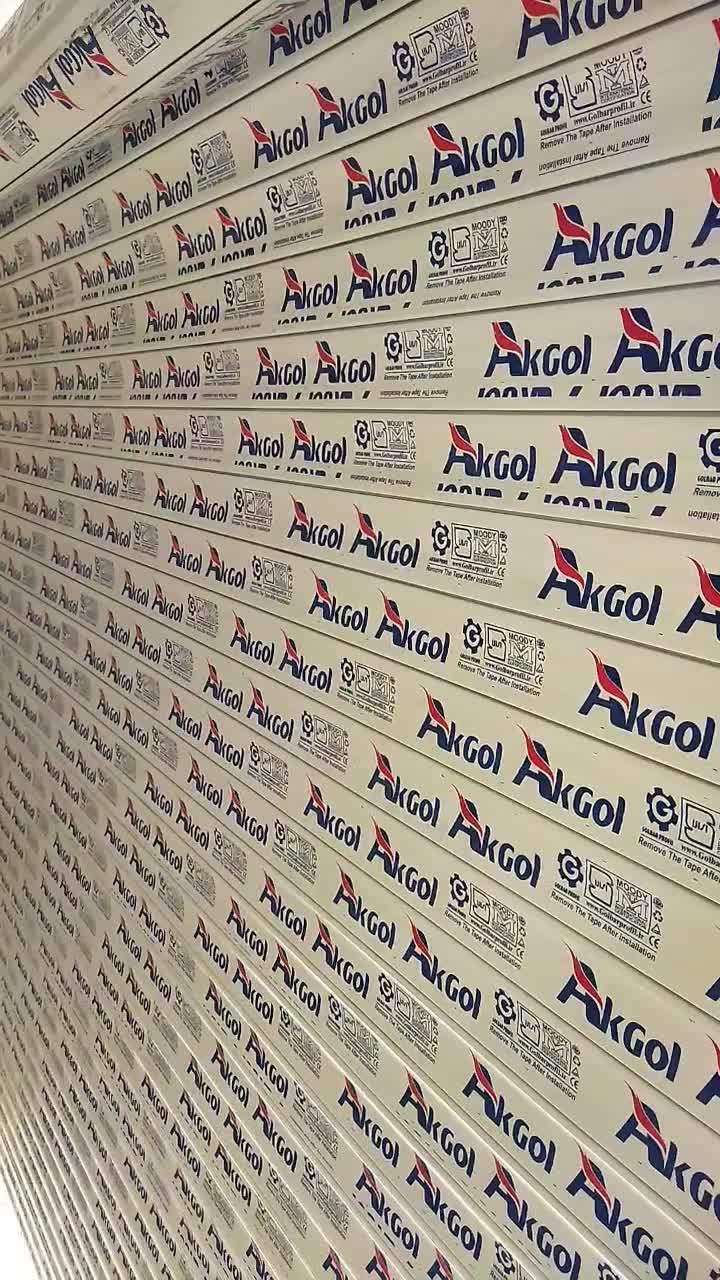 کرکره برقی جک بازویی دوربین مداربسته بندرترکمن|دوربین مداربسته|بندر ترکمن, |دیوار