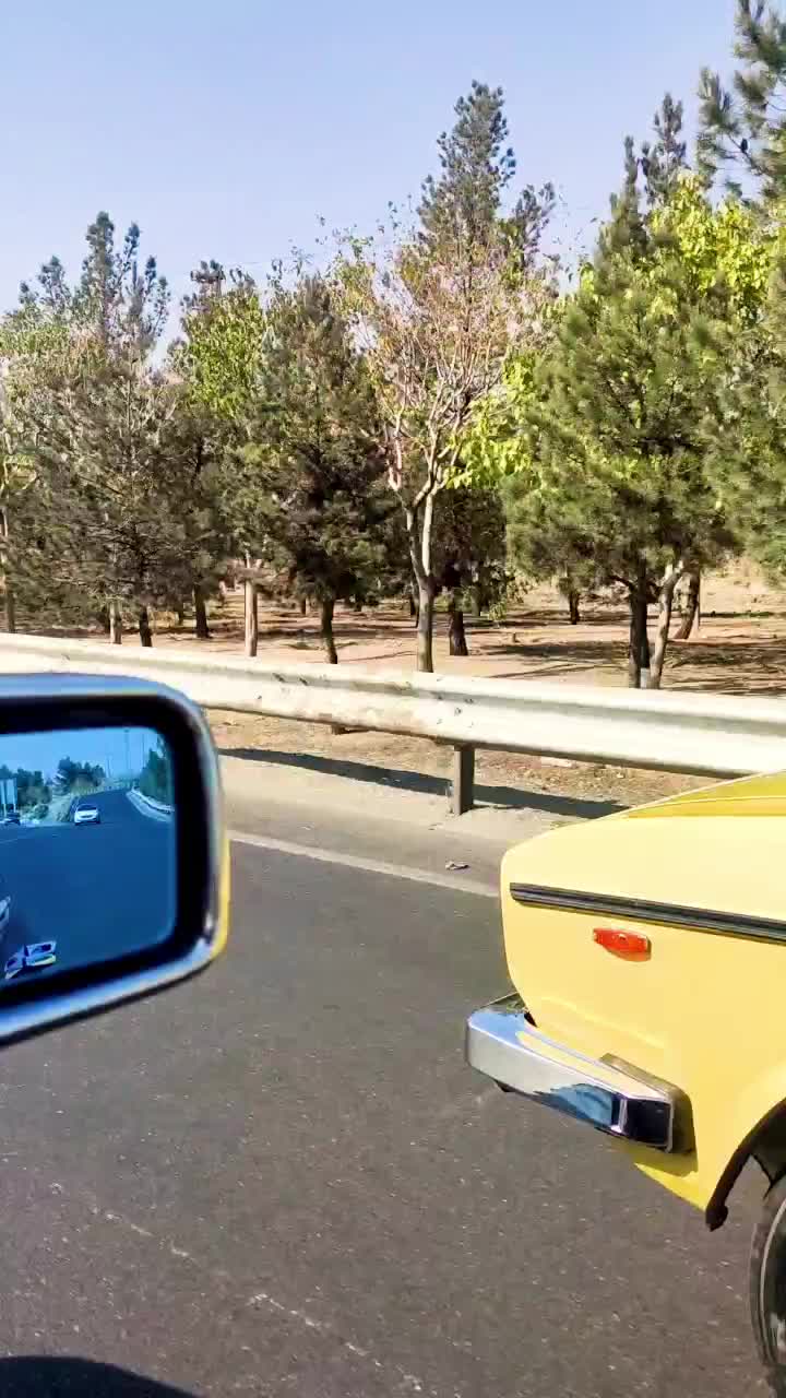 اجاره ماشین عروس و عکاسی|خودرو اجاره‌ای|اسلام‌شهر, مسکن مهر اسلاشهر (شهرک امام خمینی)|دیوار