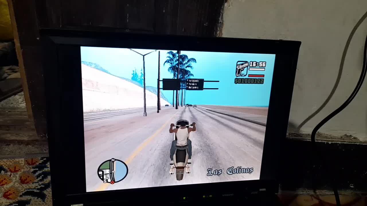 لپ تاپ لنوو|رایانه همراه|مشهد, دوست آباد|دیوار