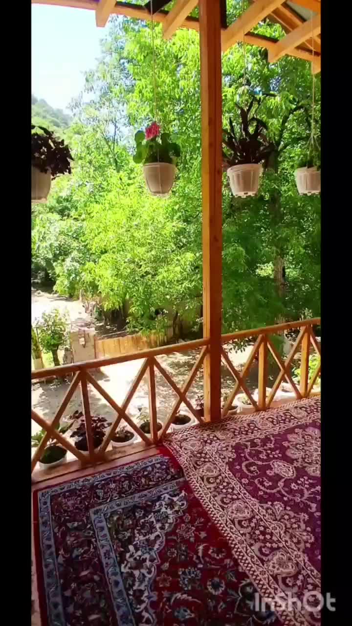 اجاره روزانه، هفتگی،ماهیانه|اجارهٔ کوتاهمدت آپارتمان و سوئیت|ماسوله, |دیوار