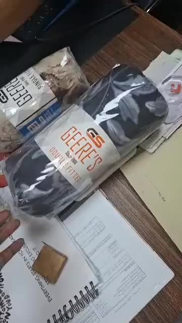 روتختی هندی جنس نخ پنبه ای|سرویس روتختی|بندرعباس, |دیوار