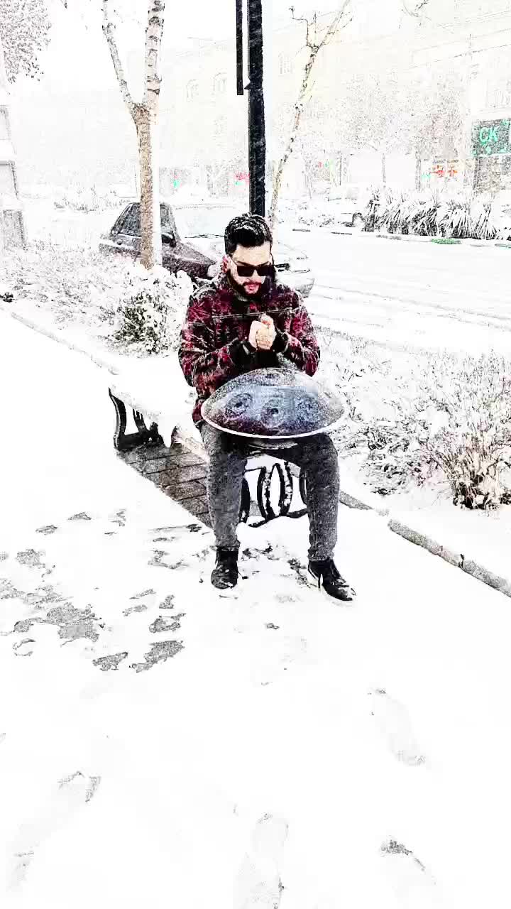 آموزش گیتار و هنگ درام خصوصی تضمینی|خدمات آموزشی|مشهد, یاس|دیوار