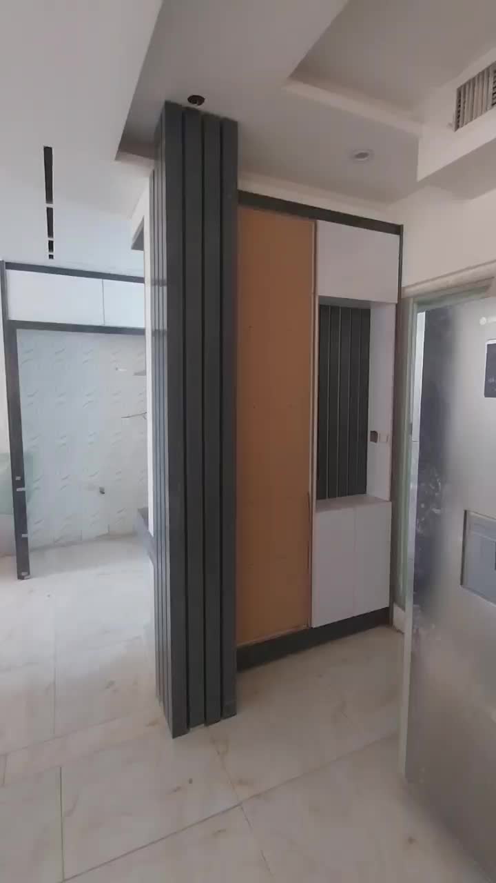 دکوراسیون داخلی دکوماند(کمد دیواری)|جاکفشی، کمد، دراور|اصفهان, امیرعرب|دیوار