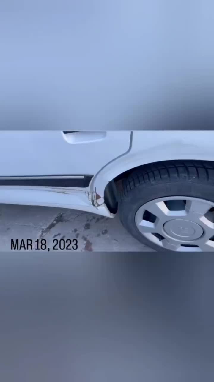 صافکاری PDR،جوش co2،دمپینگ تخصصی|خدمات موتور و ماشین|بوکان, |دیوار