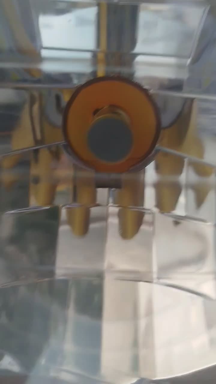 سی بی ۲۰۱۱|موتورسیکلت|نیشابور, هفده شهریور|دیوار