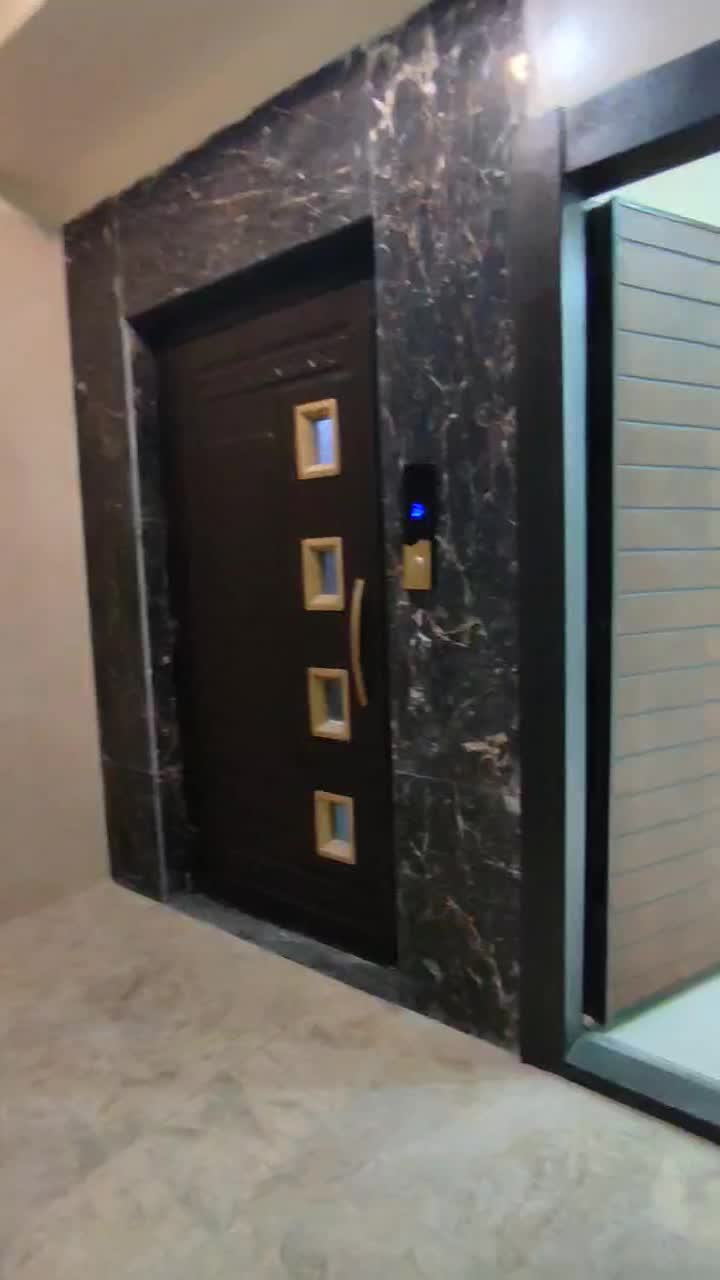 فروش آپارتمان ۱۳۰ متری ۳ خوابه|فروش آپارتمان|محمودآباد, |دیوار