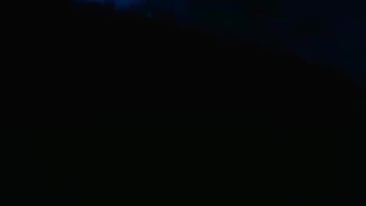 طبیعت خیره کننده جنگلهای هیرکانی وحساسیت در نظافت|اجارهٔ کوتاهمدت ویلا و باغ|شیرگاه, |دیوار